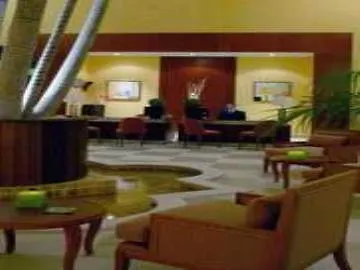 Hotel Boca Do Rio Estômbar