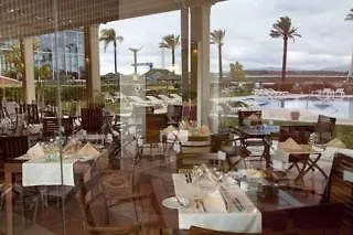 Hotel Boca Do Rio Estombar Portugal